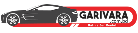 Garivara Logo