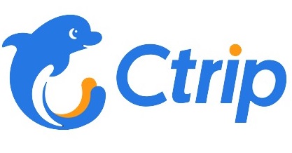 cTrip.com