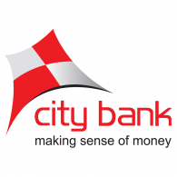 Citygem Priority Banking
