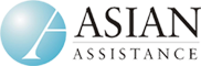 Asian Assistance Co., Ltd. India & Thailand